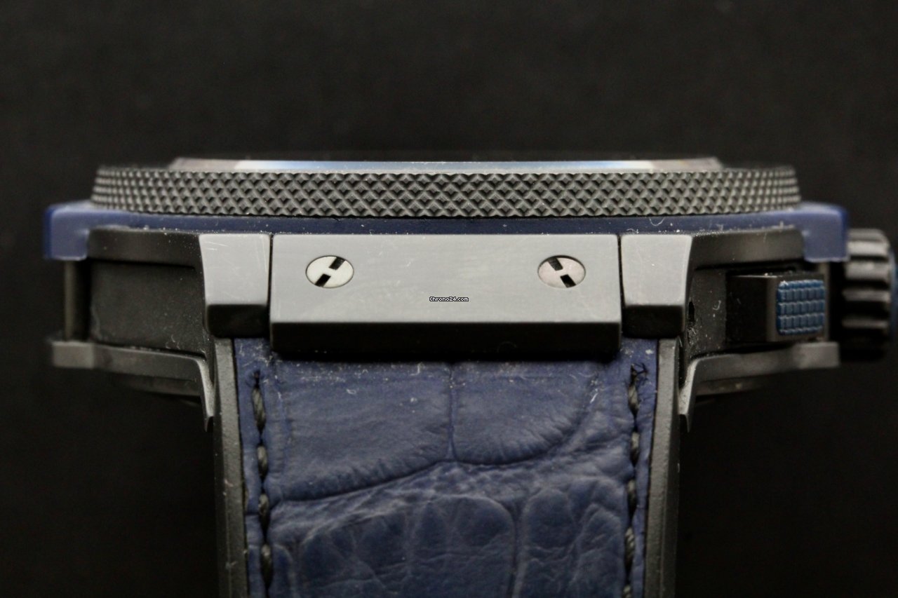 IMG_9081 Hublot Big Bang 44 mm Automatic Ceramic 301.CI.1190.GR.ABB09 Replica 6