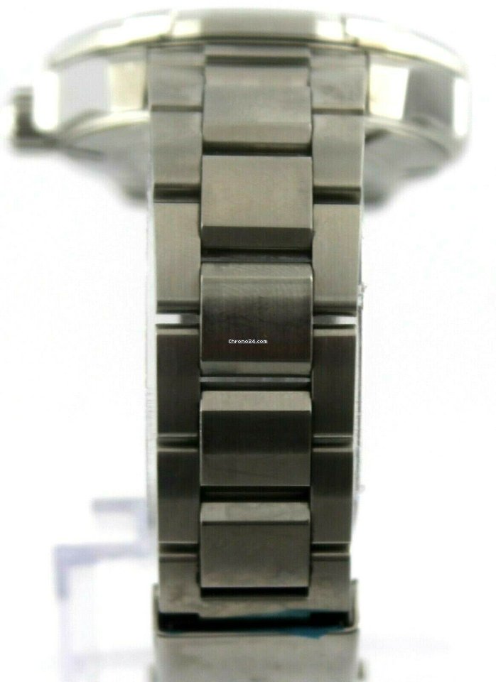 IMG_9081 TAG Heuer Aquaracer 300M Automatic Steel WAY201TBA0927 Replica 6