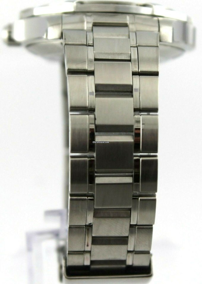 IMG_9081 TAG Heuer Aquaracer Automatic Steel WAF2111.BA0806 Replica 6