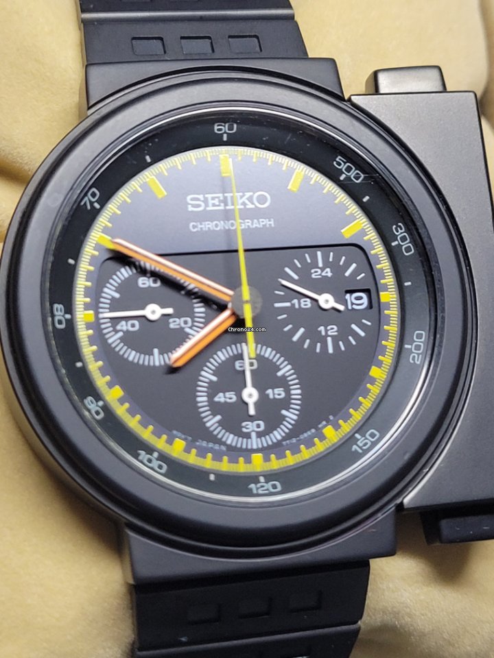 IMG_9081 Seiko Mens watch Unisex Quartz Steel SCED037 Replica 6