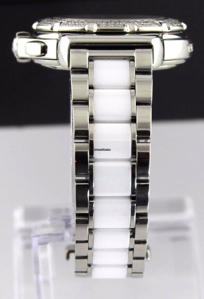 TAG Heuer Formula 1 Quartz Steel CAC1310, Replica 6