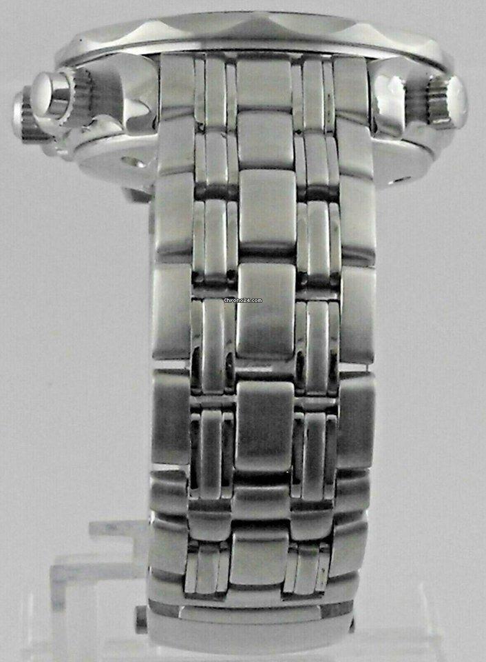 IMG_9081 Omega Seamaster Diver 300 M Automatic Steel 2598.20.00 Replica 6