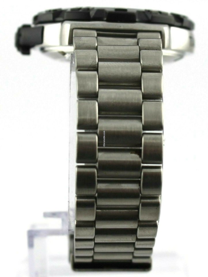 IMG_9081 TAG Heuer Quartz Steel WAH111B.BA0850 Replica 6