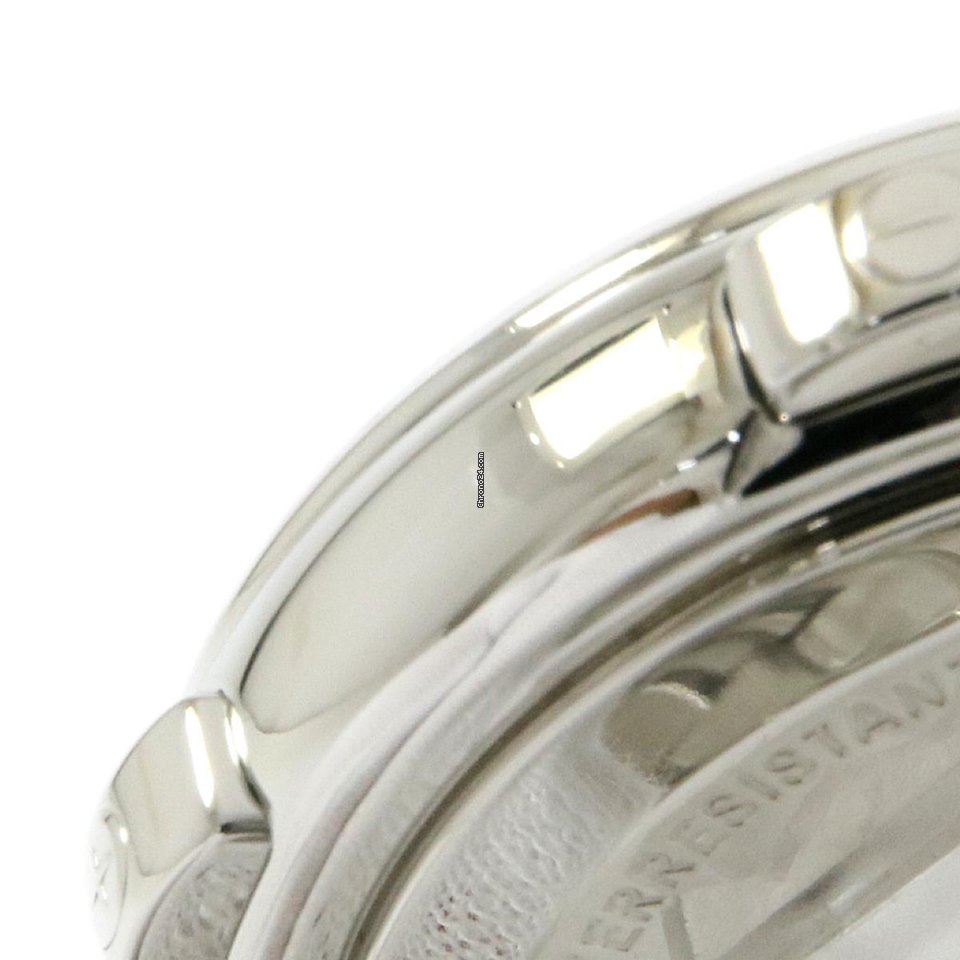 Ulysse Nardin Mens watch Unisex Automatic 223-88 52 Replica 6