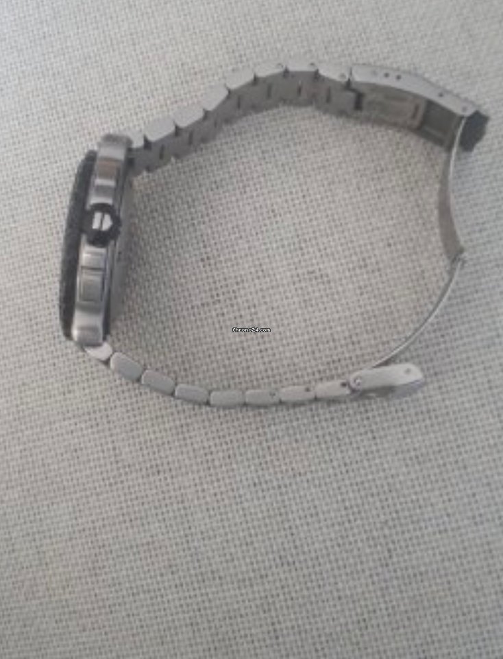 IMG_9081 TAG Heuer Formula 1 Mens watch Unisex Automatic Rae6775 Replica 6