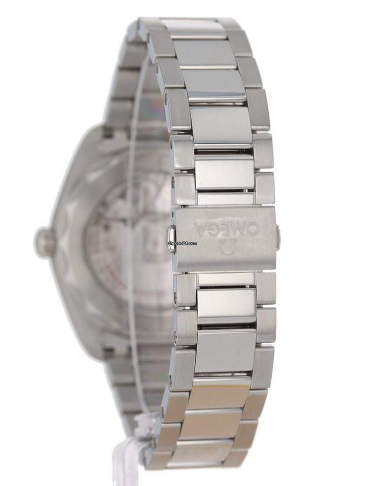 IMG_9081 Omega Seamaster Aqua Terra Steel 6220.10.41.21.03.001 Replica 6