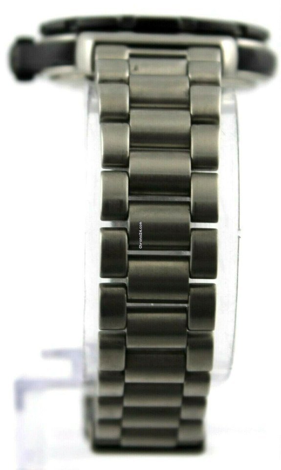 IMG_9081 TAG Heuer Formula 1 Lady Quartz Steel WAC1210.BA0851 Replica 6