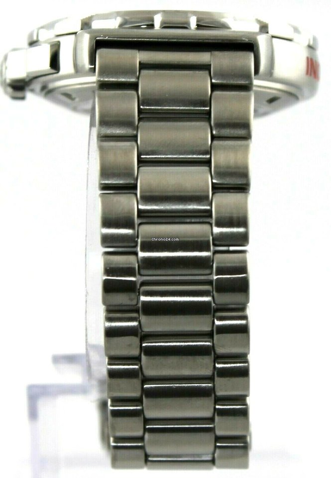 TAG Heuer Formula 1 Quartz Quartz Steel CAH101A.BA0854 Replica 6