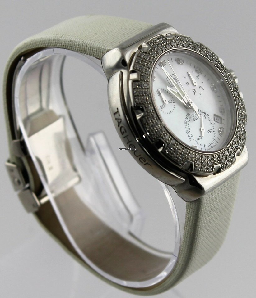 IMG_9081 TAG Heuer Formula 1 Lady Quartz Steel CAC1310FC6219 Replica 6