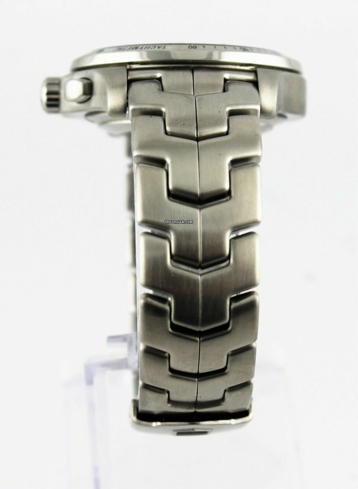 IMG_9081 TAG Heuer Link Automatic Steel CJF2115.BA0576 Replica 6