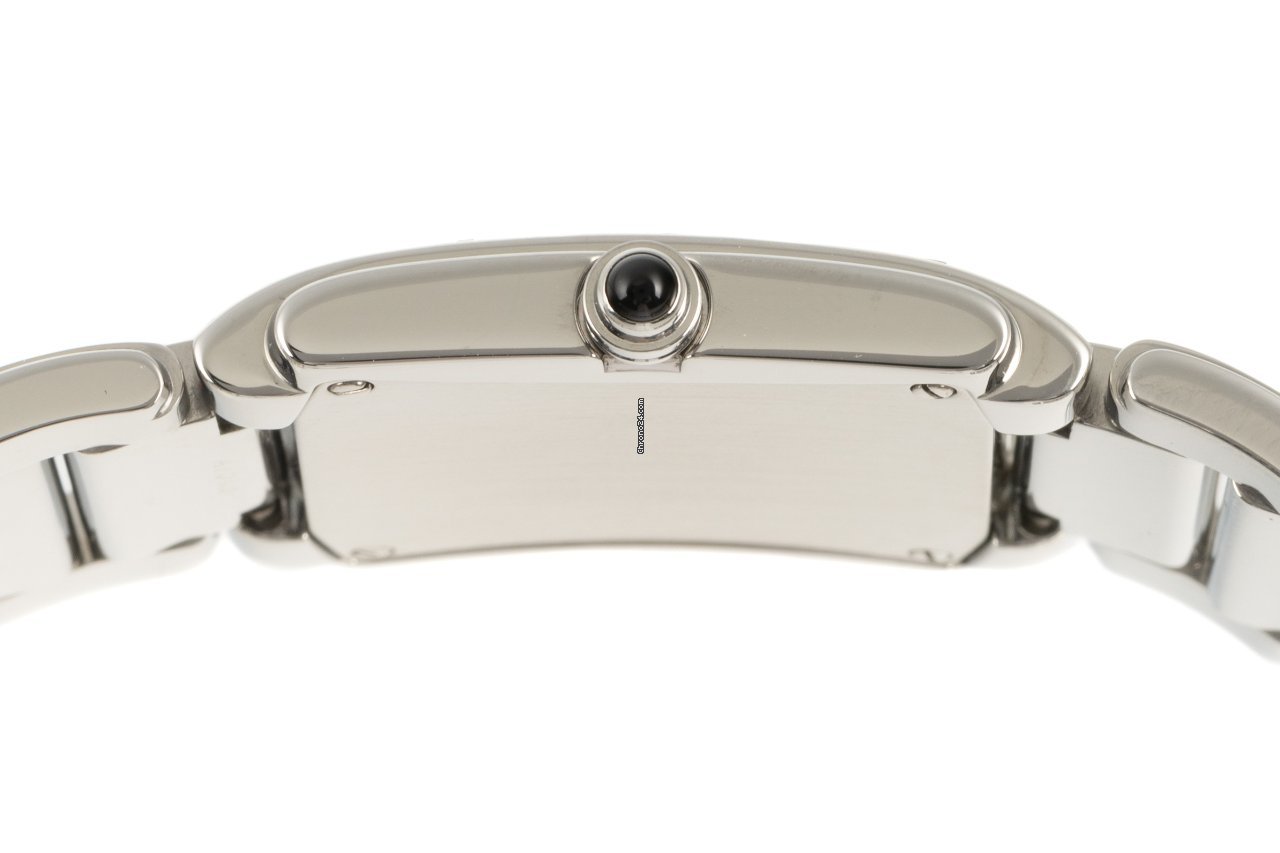 IMG_9081 Patek Philippe Twenty~4 Womens watch Quartz Steel 4910 010A-011 Replica 6