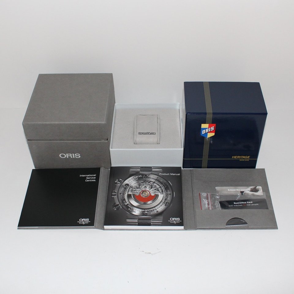 Oris Divers Sixty Five Mens watch Unisex Automatic Steel 01 733 7707 4357-07 8 2018 Replica 6