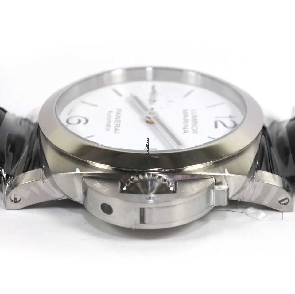 IMG_9081 Panerai Special Editions PAM01271 Replica 6