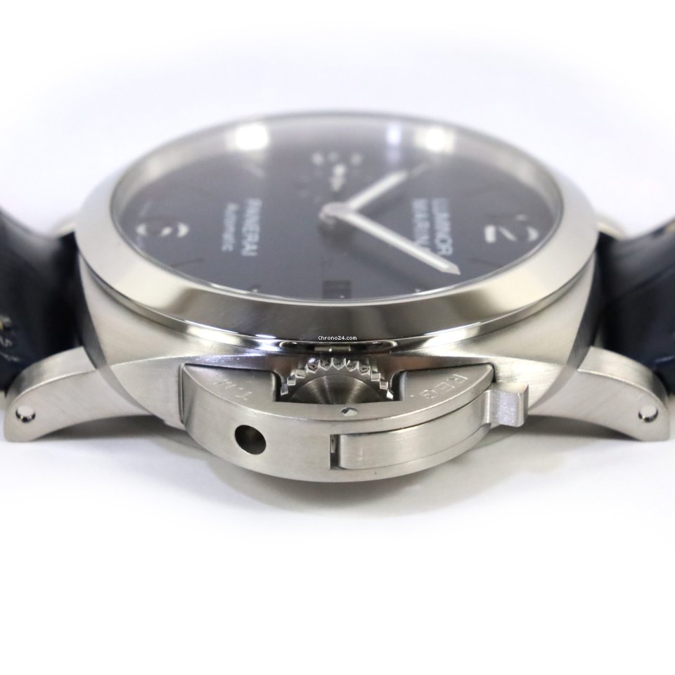 IMG_9081 Panerai PAM01313 Replica 6