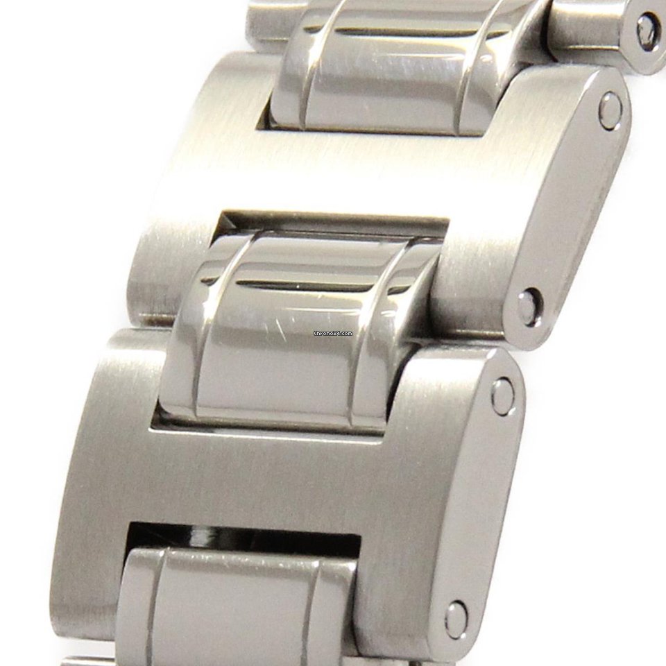 IMG_9081 Bulgari Bulgari Womens watch Quartz BB23SS BB23WSSD Replica 6
