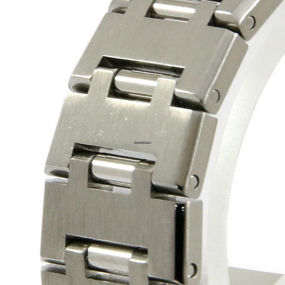 Bulgari Bulgari Womens watch Quartz BB23SS BB23SSD Replica 6