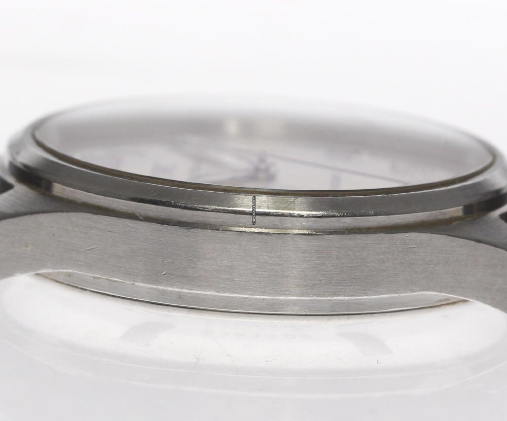 IMG_9081 IWC Mens watch Unisex Automatic Steel IW325602 Replica 6