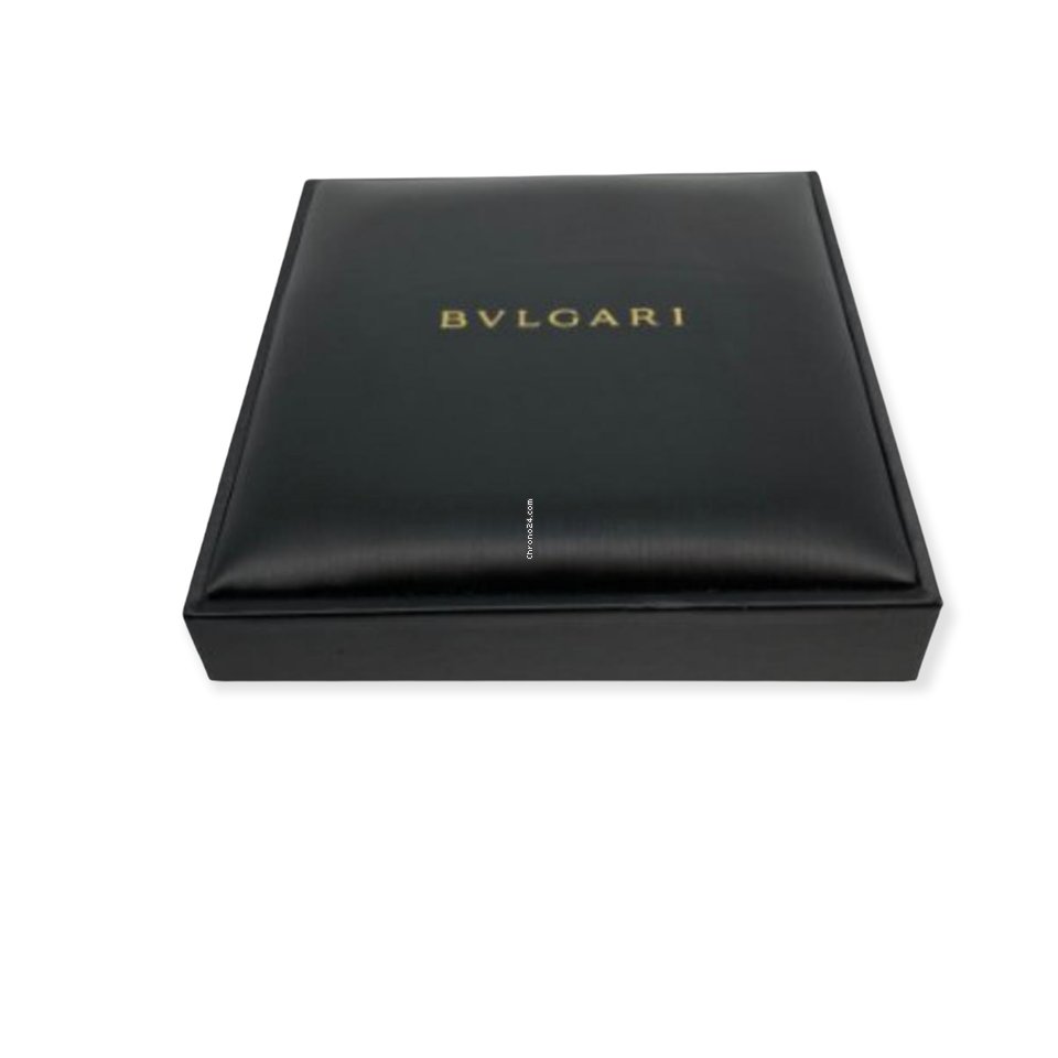 IMG_9081 Bulgari Octo Mens watch Unisex Manual winding Titanium 102941 Replica 6