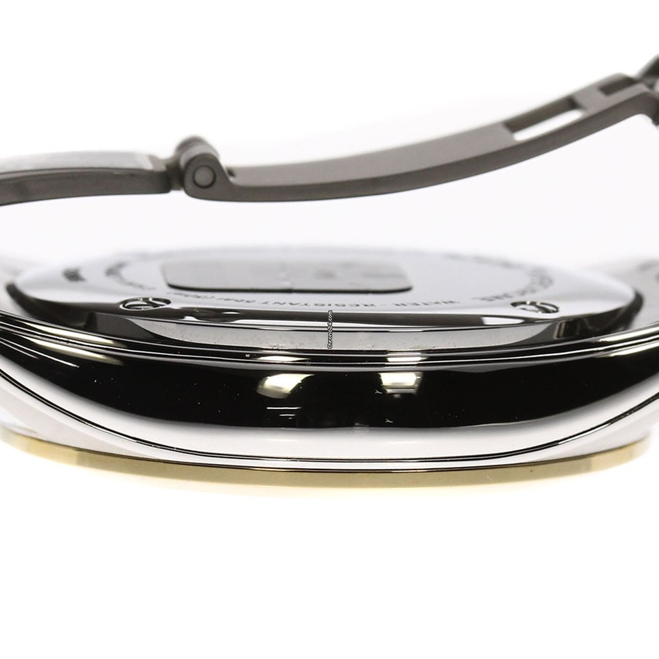 Rado Womens watch Quartz Steel R32975102 Replica 6