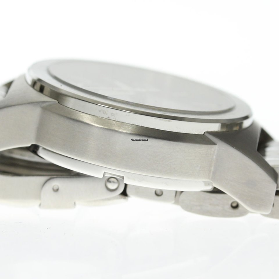 IMG_9081 Oris Mens watch Unisex Automatic Steel 7501 Replica 6