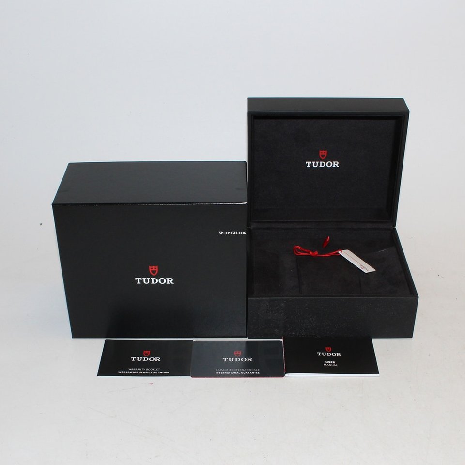 IMG_9081 Tudor 1926 Mens watch Unisex Automatic Steel 91450 Replica 6