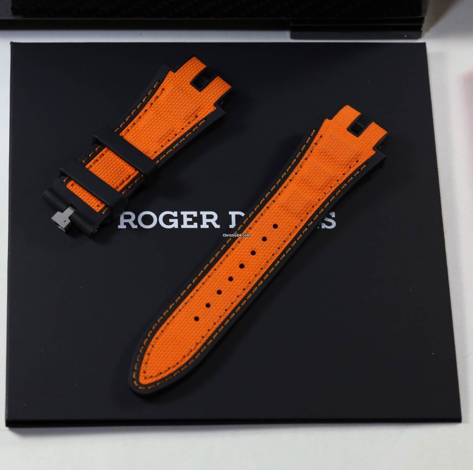 IMG_9081 Roger Dubuis Excalibur RDDBEX0829 Replica 6