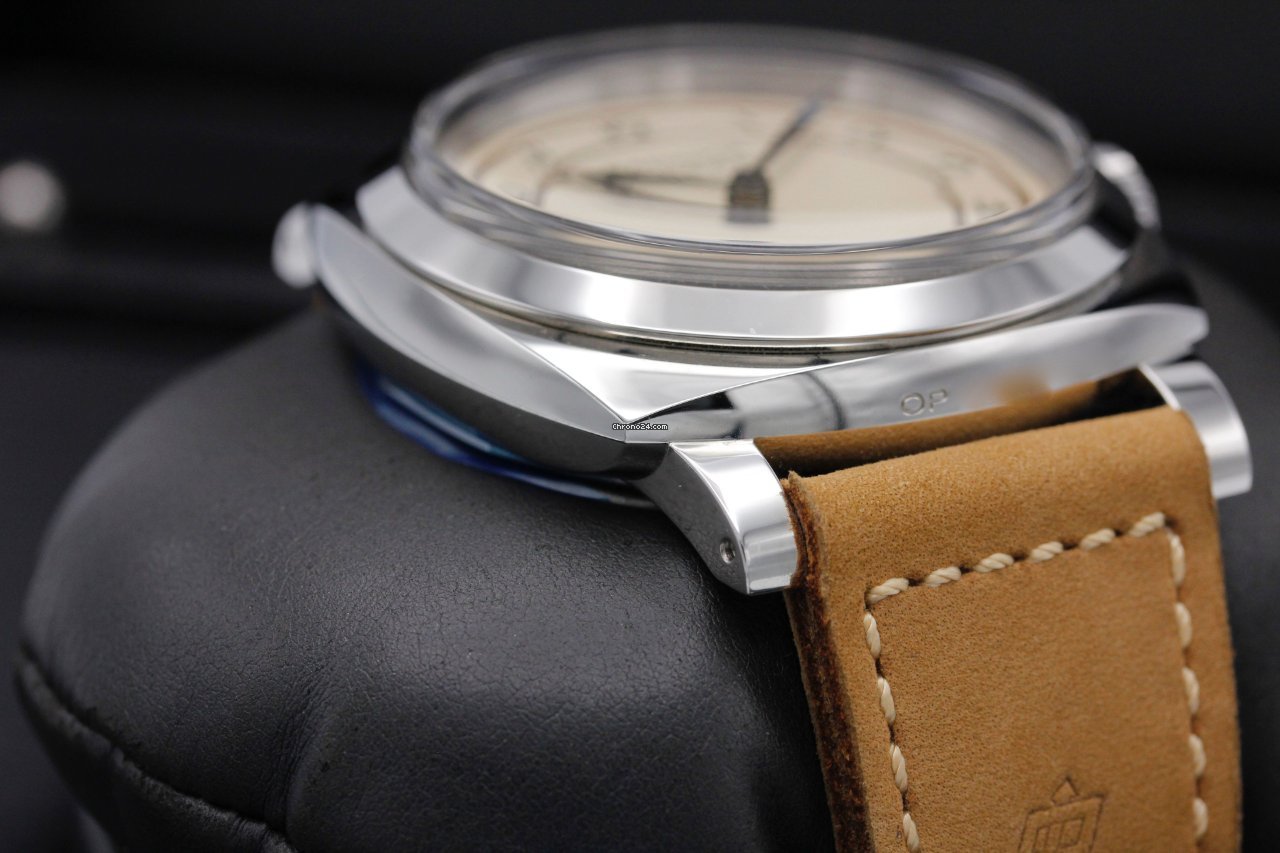 IMG_9081 Panerai Steel PAM 791 Replica 6