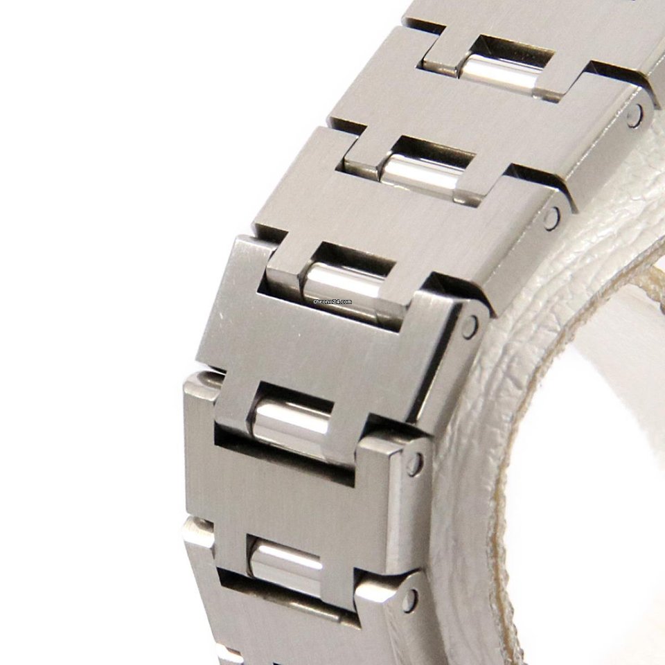 IMG_9081 Bulgari Bulgari Womens watch Quartz BB23SS BB23SSD Replica 6