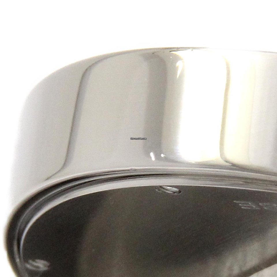 IMG_9081 Bulgari Bulgari Mens watch Unisex Automatic BB42SSAUTO BB42WSSD AT Replica 6