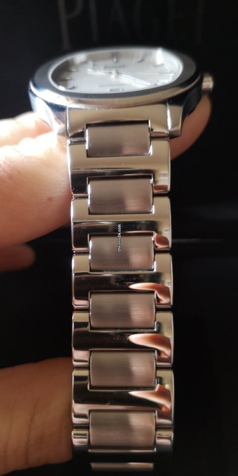 IMG_9081 Piaget Polo S GOA41001 Replica 6