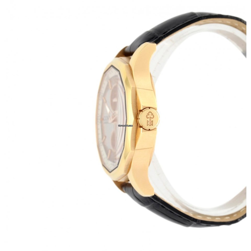 Corum Admirals Cup Legend 42 Mens watch Unisex Automatic 283.101.55 0001 PX34 Replica 6