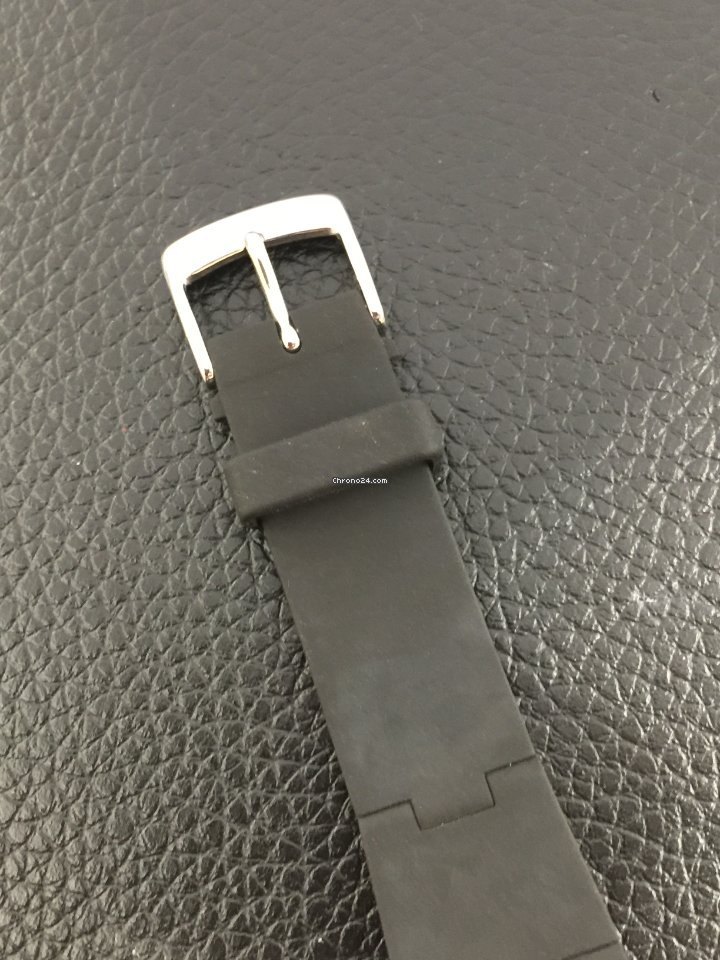 IMG_9081 Bulgari Diagono Mens watch Unisex Automatic Steel CH 35 S Auto Replica 6