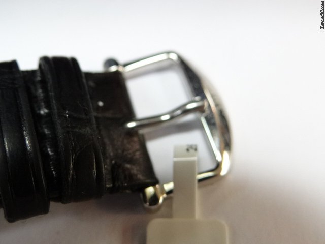IMG_9081 IWC Portofino Hand-Wound Manual winding Platinum 5448-05 Replica 6