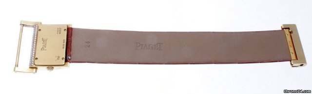 IMG_9081 Piaget Protocole P10316 Replica 6