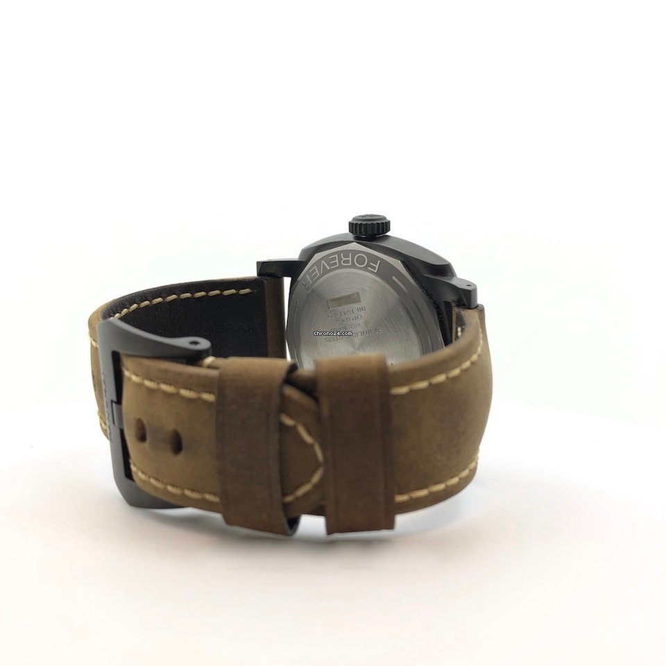 IMG_9081 Panerai Special Editions Mens watch Unisex Manual winding 000532 Replica 6