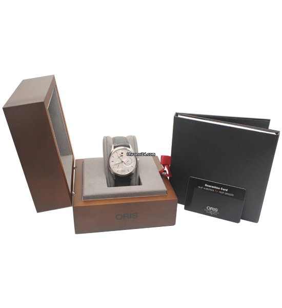 IMG_9081 Oris Artelier Calibre 112 Mens watch Unisex Manual winding Steel 01 112 7726 4051 Replica 6