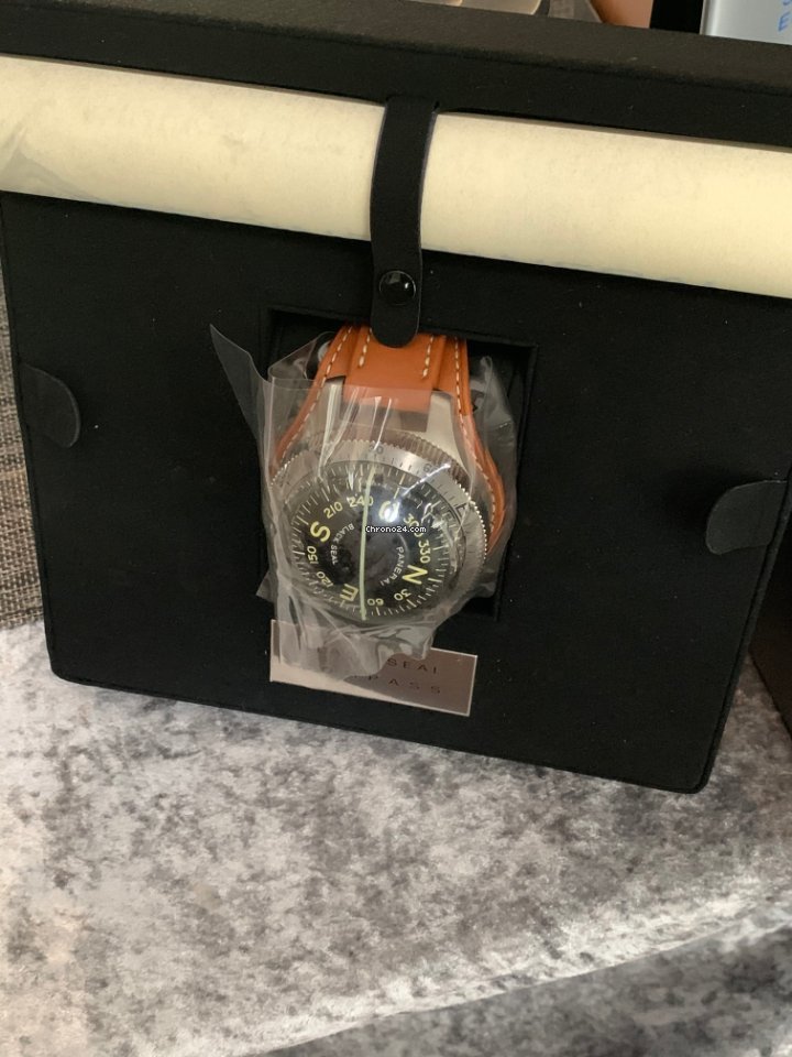 Panerai Special Editions PAM191 Replica 6