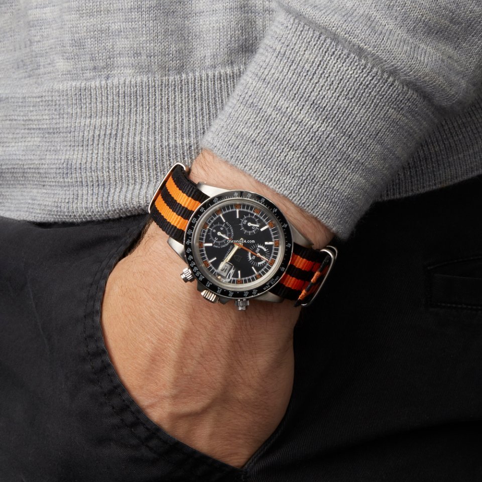 Tudor Mens watch Unisex Automatic Steel 94200 Replica 7