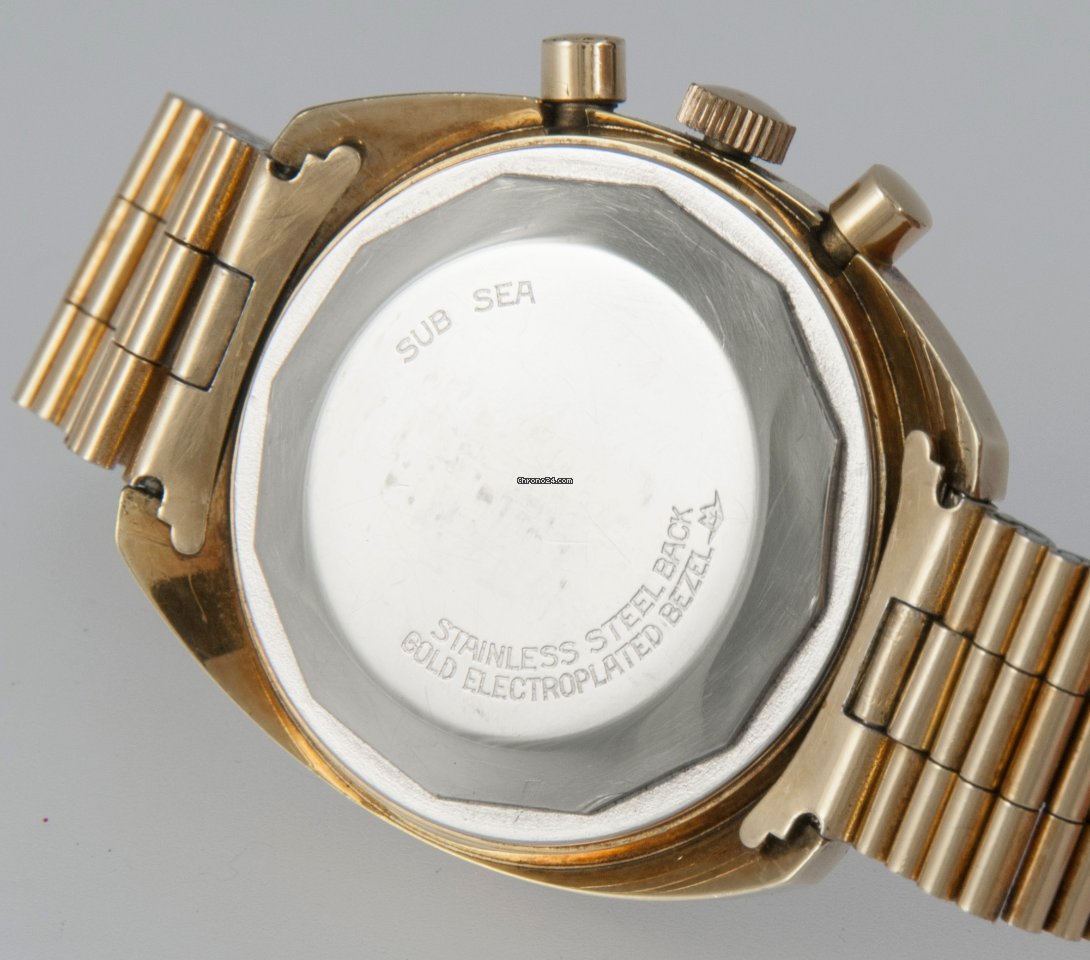 IMG_9081 Movado Datron Automatic Steel 434-615-502 Replica 7