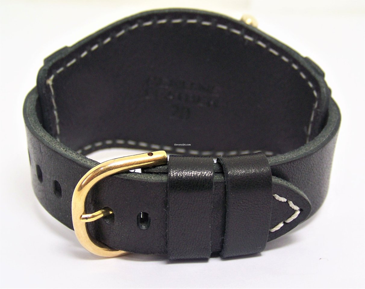 IMG_9081 Jaeger-LeCoultre Mens watch Unisex Automatic 2517 Replica 7