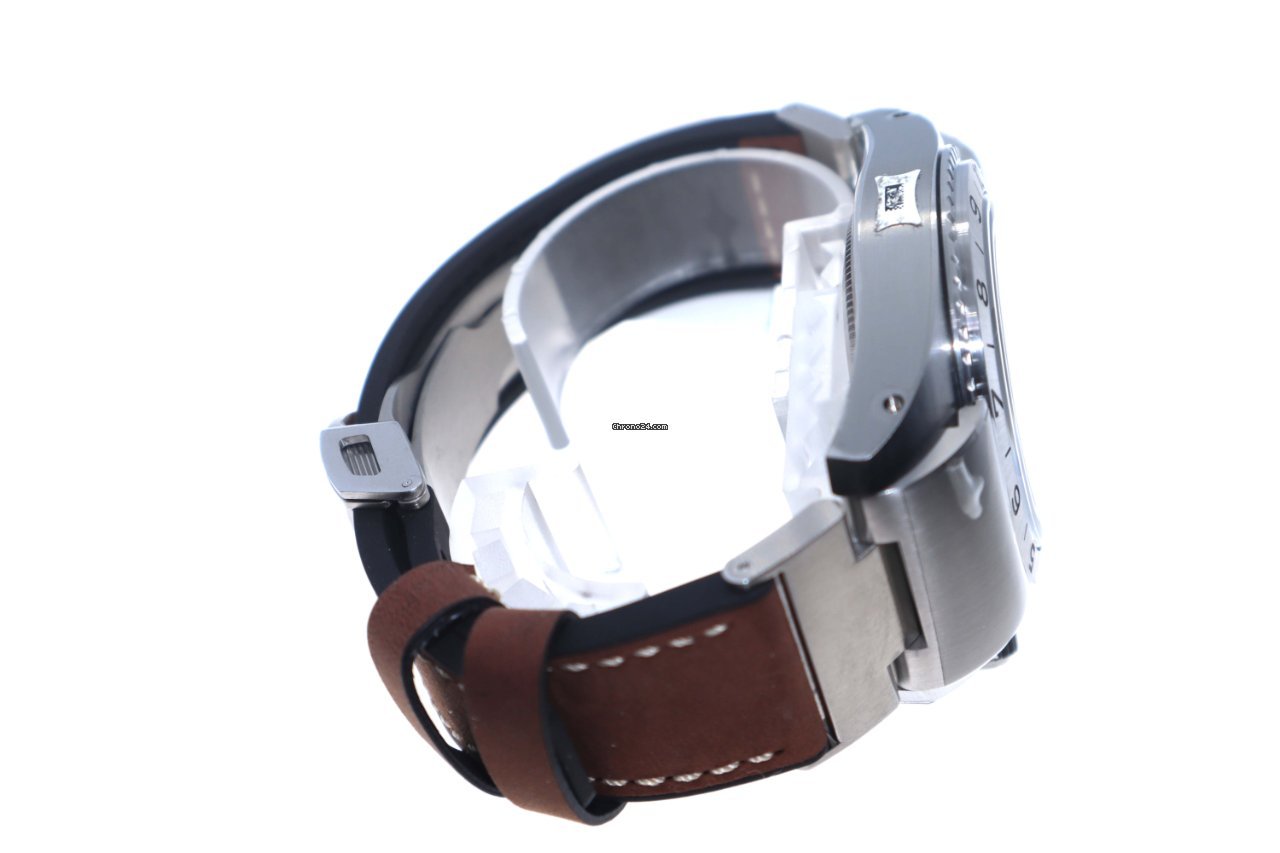 Tudor Black Bay Mens watch Unisex Automatic Steel 70150 Replica 7