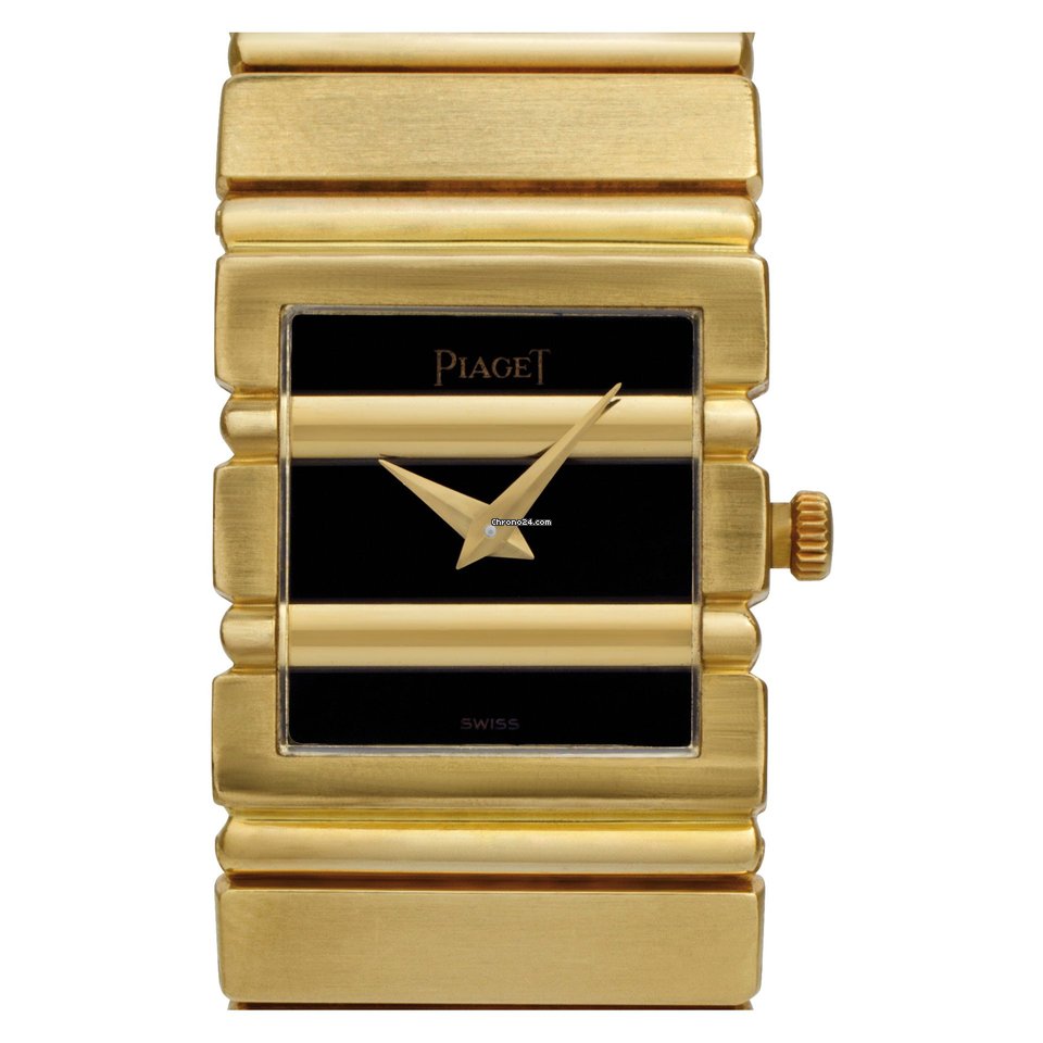 IMG_9081 Piaget Polo Quartz 81310701 Replica 7