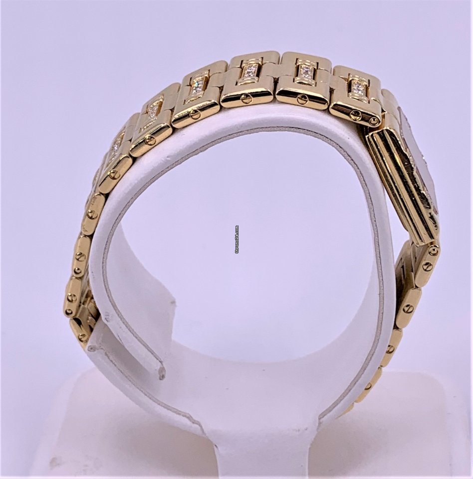 IMG_9081 Piaget Dancer Yellow gold 15227K818 Replica 7