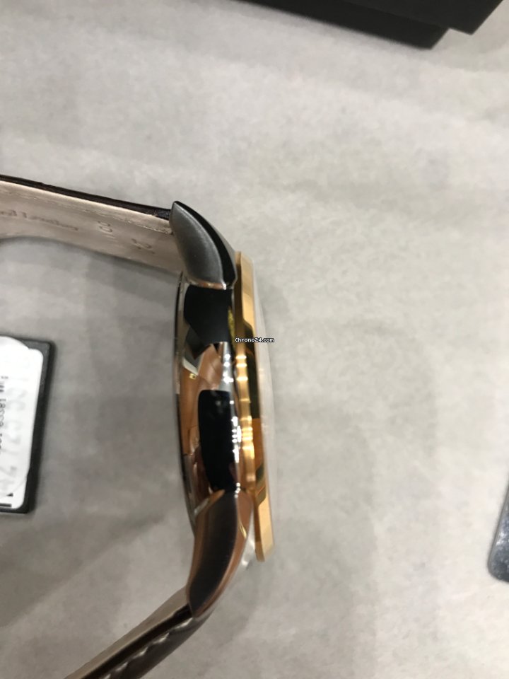 IMG_9081 Hamilton Jazzmaster Viewmatic Mens watch Unisex Automatic Steel H42725551 Replica 7