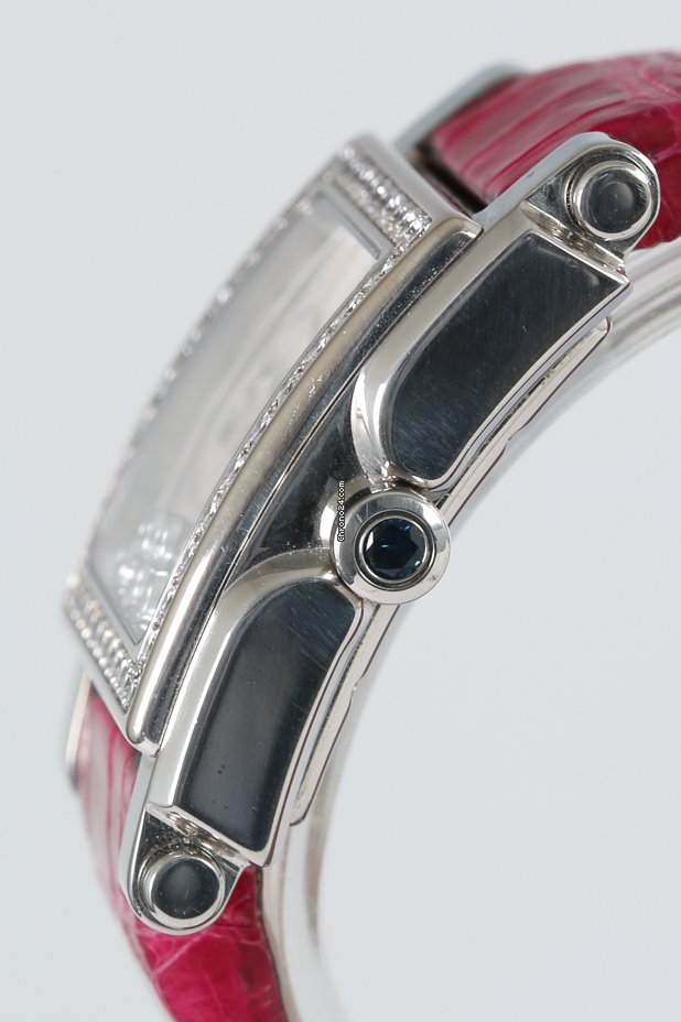 IMG_9081 Chopard Happy Sport Steel 28 8448-20 Replica 7