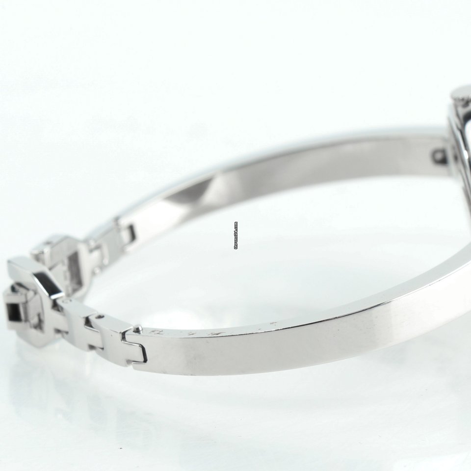 Movado Bela Womens watch Quartz Steel 0605855 Replica 7
