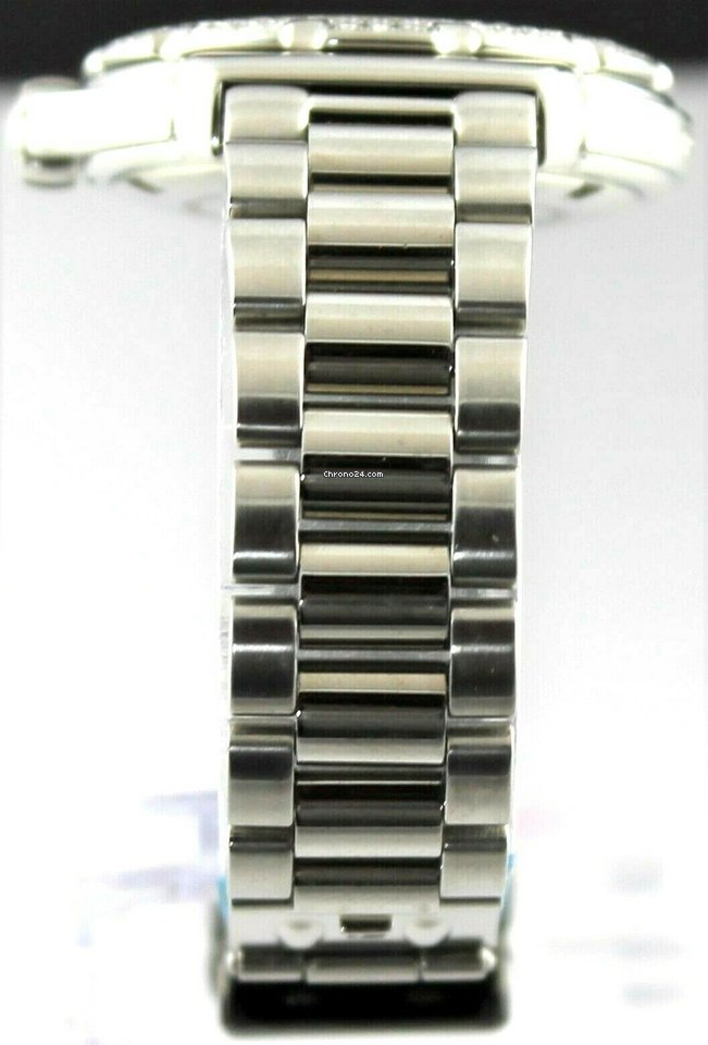 TAG Heuer Formula 1 Lady Womens watch Quartz Steel WAC1218 Replica 7