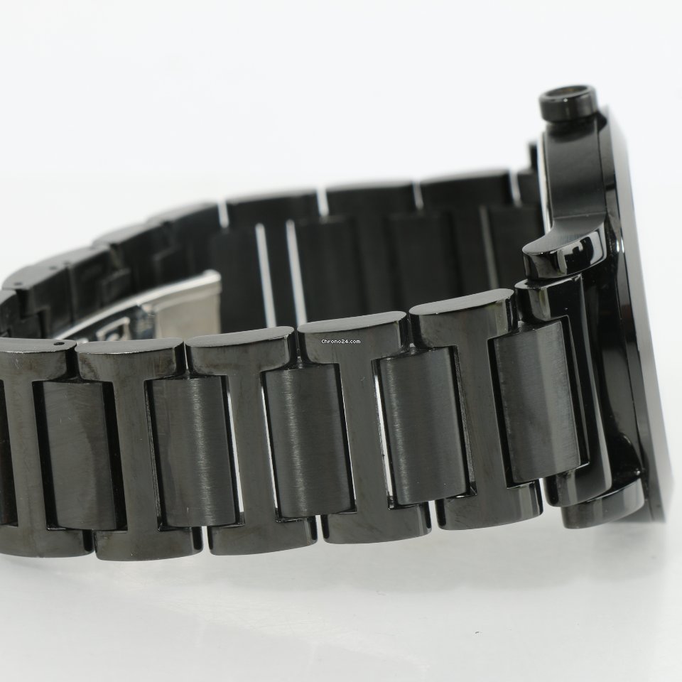 IMG_9081 Movado Museum Mens watch Unisex Quartz Steel 07.1.36.1202 Replica 7