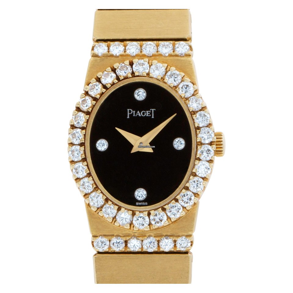 IMG_9081 Piaget Polo Quartz 8326 C 606 Replica 7