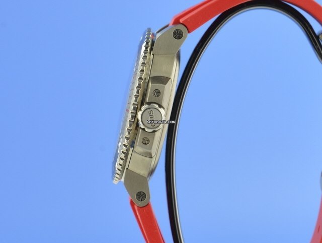 IMG_9081 Oris Regulateur